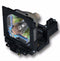 POA-LMP52 Replacement Projector Lamp with Housing - iprojectorlamp