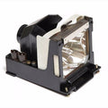 POA-LMP53 Replacement Projector Lamp with Housing - iprojectorlamp