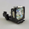 POA-LMP55 Replacement Projector Lamp with Housing - iprojectorlamp