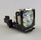 POA-LMP55 Replacement Projector Lamp with Housing - iprojectorlamp