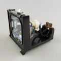 POA-LMP68 Original Replacement Projector Lamp with Housing - iprojectorlamp