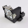 POA-LMP81 Replacement Projector Lamp with Housing - iprojectorlamp