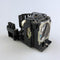 POA-LMP90 Replacement Projector Lamp with Housing - iprojectorlamp