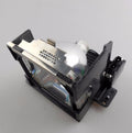 POA-LMP99 Replacement Projector Lamp with Housing - iprojectorlamp