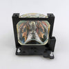 PRJ-RLC-001 Replacement Projector Lamp with Housing - iprojectorlamp