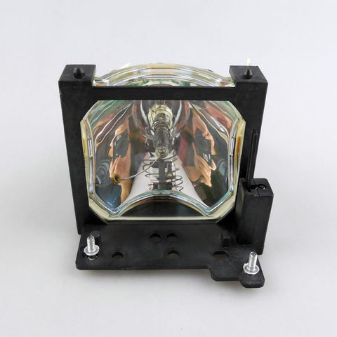 PRJ-RLC-001 Replacement Projector Lamp with Housing - iprojectorlamp