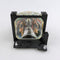 PRJ-RLC-001 Replacement Projector Lamp with Housing - iprojectorlamp