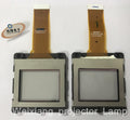 Projector LCD Panel Chip LCX039 LCX039ALT8 LCX039A Spare Parts - iprojectorlamp