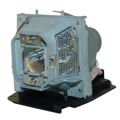 Projector Lamp Bulb With housing EC.J1901.001 - iprojectorlamp
