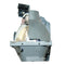 Projector Lamp Bulb With housing EC.J1901.001 - iprojectorlamp