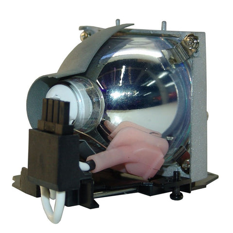 Projector Lamp Bulb With housing EC.J1901.001 - iprojectorlamp