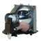 Projector Lamp Bulb With housing EC.J1901.001 - iprojectorlamp