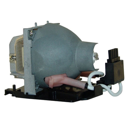 Projector Lamp Bulb With housing EC.J1901.001 - iprojectorlamp