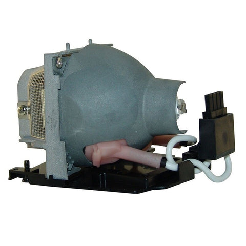 Projector Lamp Bulb With housing EC.J1901.001 - iprojectorlamp