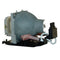 Projector Lamp Bulb With housing EC.J1901.001 - iprojectorlamp