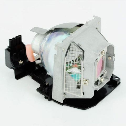 Projector Lamp Bulb With housing EC.J1901.001 - iprojectorlamp