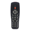 Projector Remote Control for Optoma 1210S/1410X/1510X - iprojectorlamp