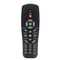 Projector Remote Control for Optoma 1210S/1410X/1510X - iprojectorlamp