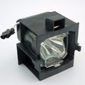 R9841823 Replacement Projector Lamp with Housing - iprojectorlamp