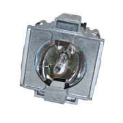 R9861050 Original Lamp with Housing Zero Timing Counter Chip - iprojectorlamp