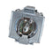 R9861050 Original Lamp with Housing Zero Timing Counter Chip - iprojectorlamp