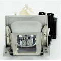 RLC-018 VLT-XD470LP Replacement Projector Lamp with Housing - iprojectorlamp