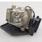RLC-026 / RLC026 E20.6 Replacement Projector Lamp with Housing - iprojectorlamp
