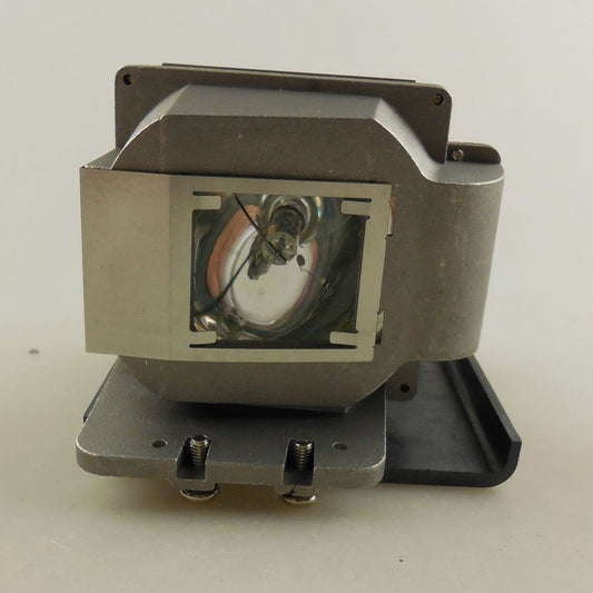 RLC-037 P-VIP 260W E20.6 Replacement Projector Lamp with Housing - iprojectorlamp
