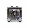 RLC-043 / RLC043 Replacement Projector Lamp with Housing - iprojectorlamp