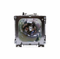 RLC-043 / RLC043 Replacement Projector Lamp with Housing - iprojectorlamp