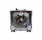 RLC-043 / RLC043 Replacement Projector Lamp with Housing - iprojectorlamp