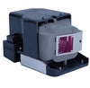 RLC-046 5J.J0105.001 Replacement Projector Lamp with Housing - iprojectorlamp