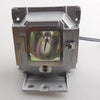 RLC-058 / RLC058 Replacement Projector Lamp with Housing - iprojectorlamp