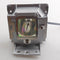 RLC-058 / RLC058 Replacement Projector Lamp with Housing - iprojectorlamp