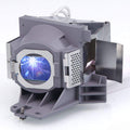 RLC-092 RLC-093 for Viewsonic PJD5155 PJD5255 PJD5555W PJD5153 PJD5553LWS PJD5353LS PJD6550LW high quality Projector Lamp