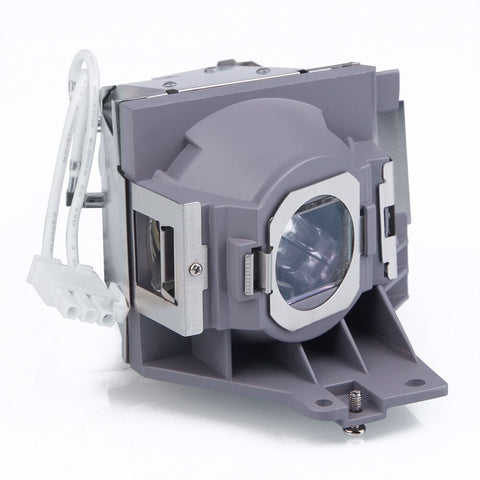 RLC-092 RLC-093 for Viewsonic PJD5155 PJD5255 PJD5555W PJD5153 PJD5553LWS PJD5353LS PJD6550LW high quality Projector Lamp