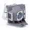 RLC-092 RLC-093 for Viewsonic PJD5155 PJD5255 PJD5555W PJD5153 PJD5553LWS PJD5353LS PJD6550LW high quality Projector Lamp