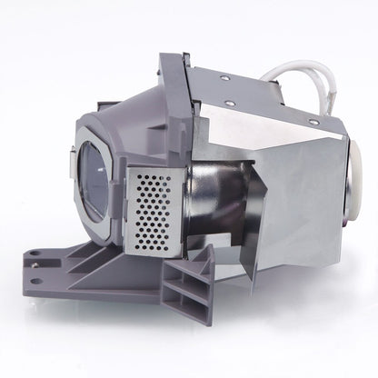 RLC-092 RLC-093 for Viewsonic PJD5155 PJD5255 PJD5555W PJD5153 PJD5553LWS PJD5353LS PJD6550LW high quality Projector Lamp