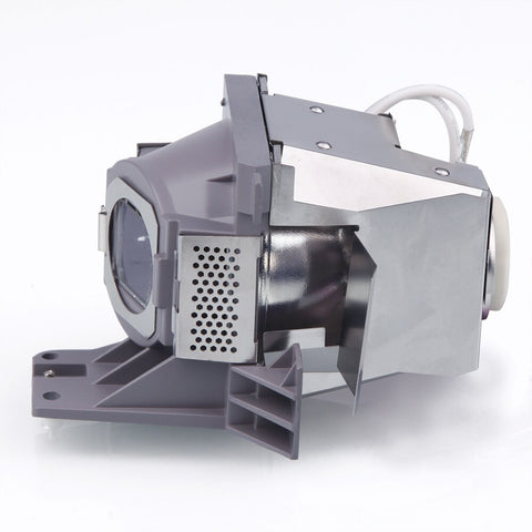 RLC-092 RLC-093 for Viewsonic PJD5155 PJD5255 PJD5555W PJD5153 PJD5553LWS PJD5353LS PJD6550LW high quality Projector Lamp