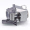 RLC-092 RLC-093 for Viewsonic PJD5155 PJD5255 PJD5555W PJD5153 PJD5553LWS PJD5353LS PJD6550LW high quality Projector Lamp
