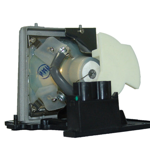 EC.J2101.001 BL-FU180A Replacement Projector Lamp with Housing - iprojectorlamp