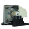 EC.J2101.001 BL-FU180A Replacement Projector Lamp with Housing - iprojectorlamp