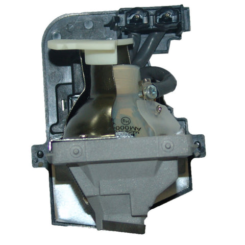 EC.J2101.001 BL-FU180A Replacement Projector Lamp with Housing - iprojectorlamp