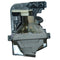 EC.J2101.001 BL-FU180A Replacement Projector Lamp with Housing - iprojectorlamp