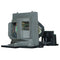 EC.J2101.001 BL-FU180A Replacement Projector Lamp with Housing - iprojectorlamp