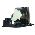 EC.J2101.001 BL-FU180A Replacement Projector Lamp with Housing - iprojectorlamp