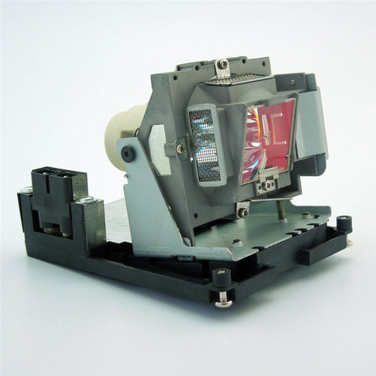 5J.J2N05.001 Projector Lamp with Housing - iprojectorlamp