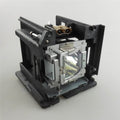 SP-LAMP-090 Replacement Projector Lamp with Housing - iprojectorlamp