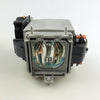 SP-LAMP-006 Replacement Projector Lamp with Housing - iprojectorlamp