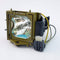 SP-LAMP-017 Replacement Projector Lamp with Housing - iprojectorlamp
